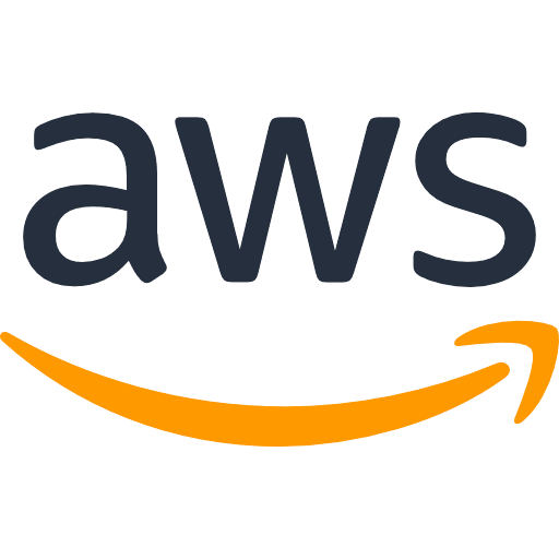 AWS Cloud