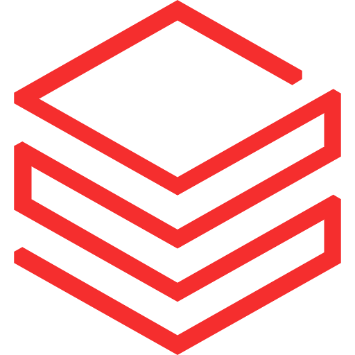 Databricks