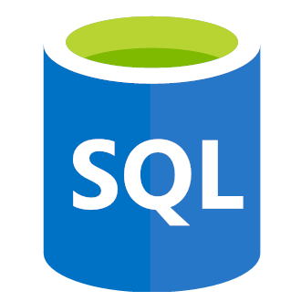 SQL